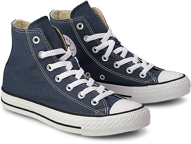 Sneaker CTAS CORE HI Sneaker CTAS CORE HI