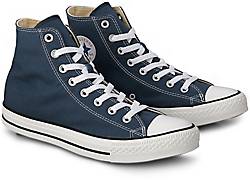 Converse Sneaker CTAS CORE HI Converse Sneaker CTAS CORE HI