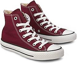 Converse Sneaker CTAS CORE HI Converse Sneaker CTAS CORE HI