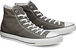 Converse Sneaker CTAS CORE HI Converse Sneaker CTAS CORE HI