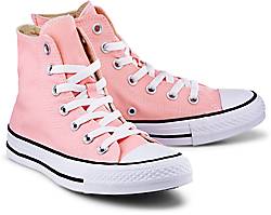 Converse Sneaker CTAS CORE HI Converse Sneaker CTAS CORE HI