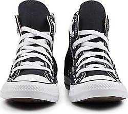 converse sneaker ctas core hi