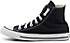 Converse Sneaker CTAS CORE HI
