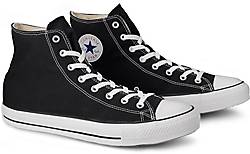 Converse Sneaker CTAS CORE HI Converse Sneaker CTAS CORE HI