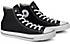 Converse Sneaker CTAS CORE HI