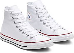 converse sneaker ctas core hi