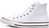 Converse Sneaker CTAS CORE HI