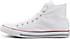 Converse Sneaker CTAS CORE HI