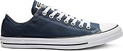Converse Sneaker CTAS CORE OX Converse Sneaker CTAS CORE OX