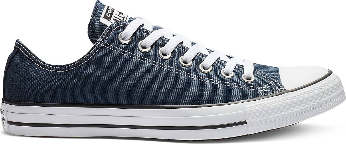 Sneaker CTAS CORE OX Sneaker CTAS CORE OX