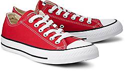 Converse Sneaker CTAS CORE OX Converse Sneaker CTAS CORE OX