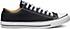 Converse Sneaker CTAS CORE OX