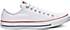 Converse Sneaker CTAS CORE OX
