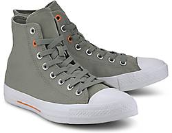 Converse Sneaker CTAS FLIGHT SCHOOL - HI Converse Sneaker CTAS FLIGHT SCHOOL - HI