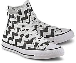 Converse Sneaker CTAS GLAM DUNK HI Converse Sneaker CTAS GLAM DUNK HI