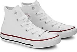 Converse Sneaker CTAS HI KIDS Converse Sneaker CTAS HI KIDS