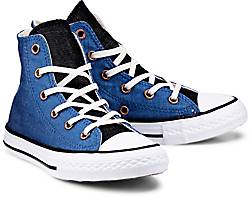 Converse Sneaker CTAS – HI Converse Sneaker CTAS – HI