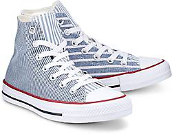 Converse Sneaker CTAS HI Converse Sneaker CTAS HI