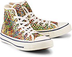 Converse Sneaker CTAS HI Converse Sneaker CTAS HI