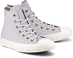 Converse Sneaker CTAS – HI Converse Sneaker CTAS – HI