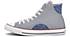 Converse Sneaker CTAS HI