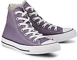 Converse Sneaker CTAS HI Converse Sneaker CTAS HI