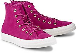 Converse Sneaker CTAS HI Converse Sneaker CTAS HI