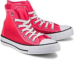 Converse Sneaker CTAS HI Converse Sneaker CTAS HI
