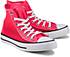 Converse Sneaker CTAS HI