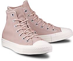 Converse Sneaker CTAS HI Converse Sneaker CTAS HI