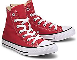 Converse Sneaker CTAS HI Converse Sneaker CTAS HI