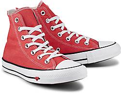 Converse Sneaker CTAS HI Converse Sneaker CTAS HI