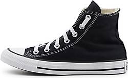 Converse Sneaker CTAS HI Converse Sneaker CTAS HI