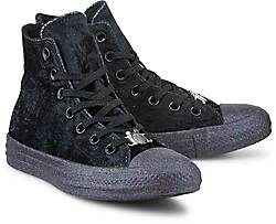 Converse Sneaker CTAS HI Converse Sneaker CTAS HI