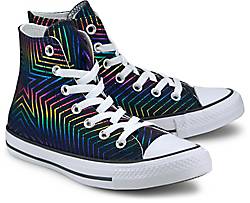 Converse Sneaker CTAS HI Converse Sneaker CTAS HI