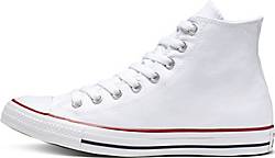 Converse Sneaker CTAS HI Converse Sneaker CTAS HI