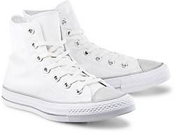 Converse Sneaker CTAS HI Converse Sneaker CTAS HI