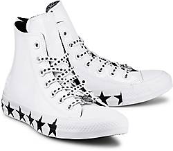 Converse Sneaker CTAS HI Converse Sneaker CTAS HI
