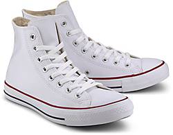 Converse Sneaker CTAS - HI Converse Sneaker CTAS - HI