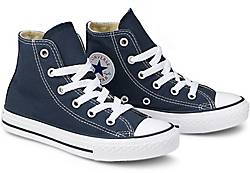 Converse Sneaker CTAS KIDS Converse Sneaker CTAS KIDS