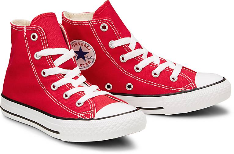 Sneaker CTAS KIDS Sneaker CTAS KIDS