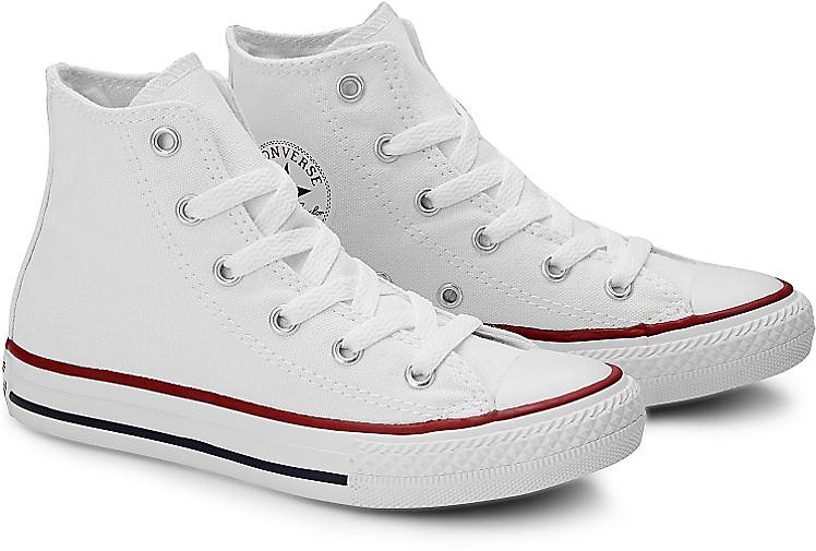 Sneaker CTAS KIDS Sneaker CTAS KIDS