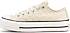 Converse Sneaker CTAS LIFT