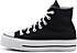 Converse Sneaker CTAS LIFT