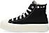 Converse Sneaker CTAS LIFT