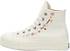 Converse Sneaker CTAS LIFT