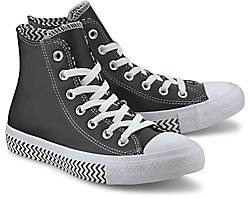 Converse Sneaker CTAS MISSION V HI Converse Sneaker CTAS MISSION V HI