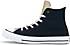 Converse Sneaker CTAS MONO