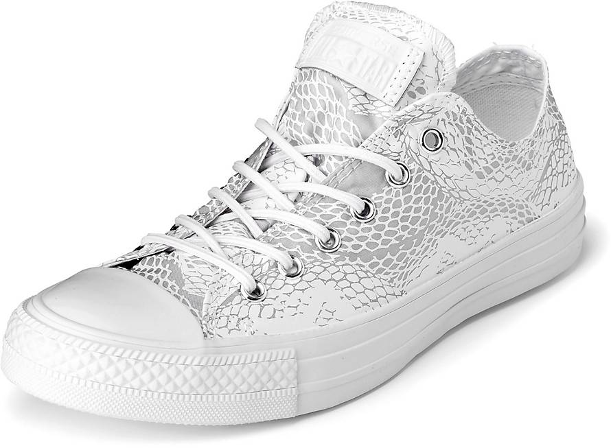 Converse Sneaker Ctas Converse Sneaker Ctas