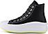Converse Sneaker CTAS MOVE - HI